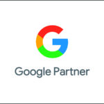 expert google ads google partner