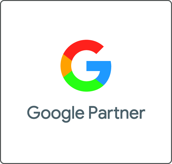 expert google ads google partner