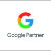 expert google ads google partner